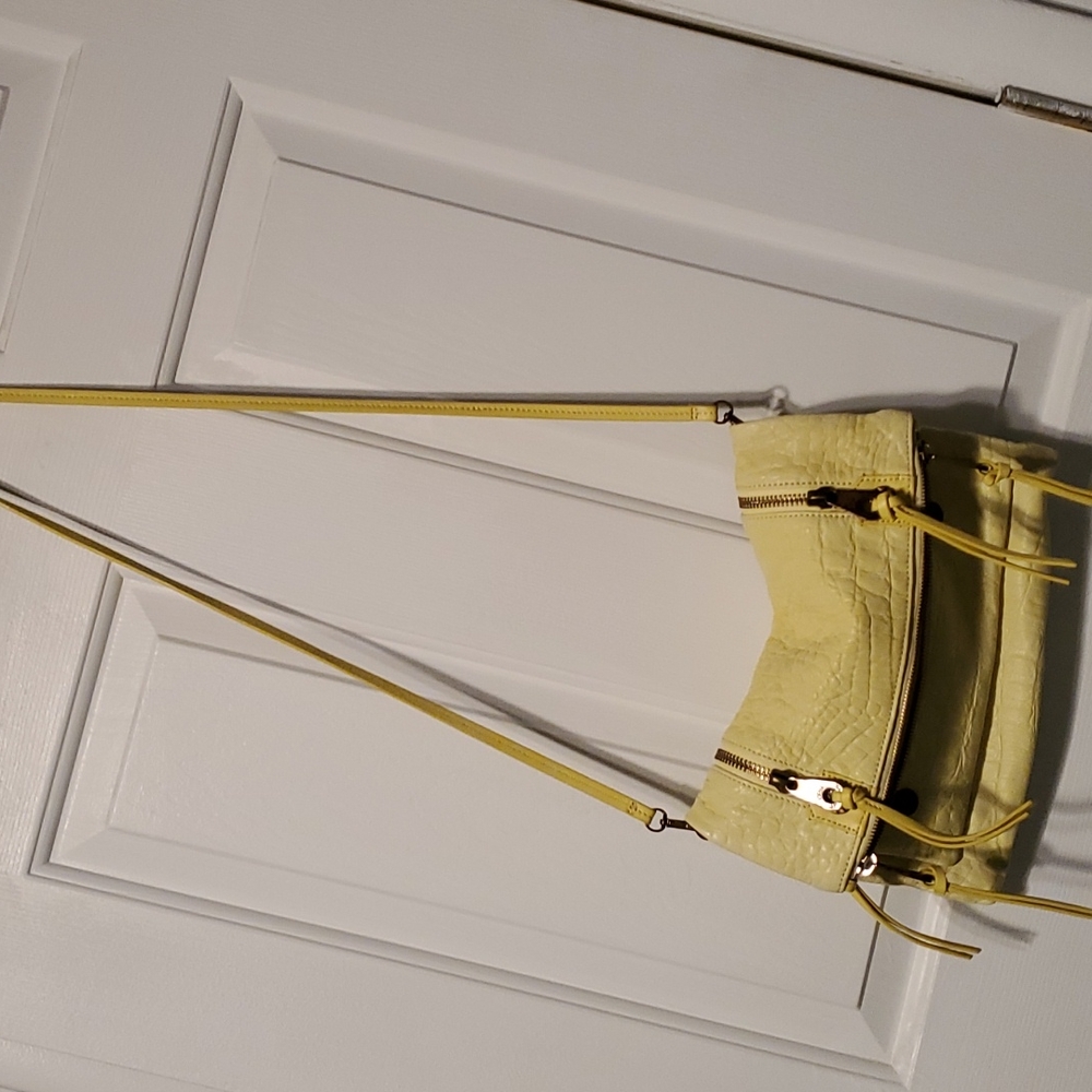 Joelle Hawkens Handbag